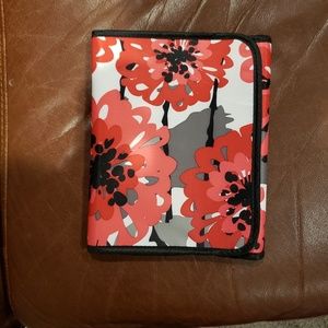 31 iPad holder